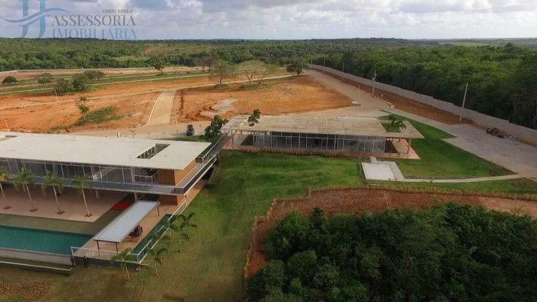 Imagem Terreno para Alugar ou Temporada, 390 m² em Parque Das Nações - Parnamirim Imagem Terreno para Alugar ou Temporada, 390 m² em Parque Das Nações - Parnamirim