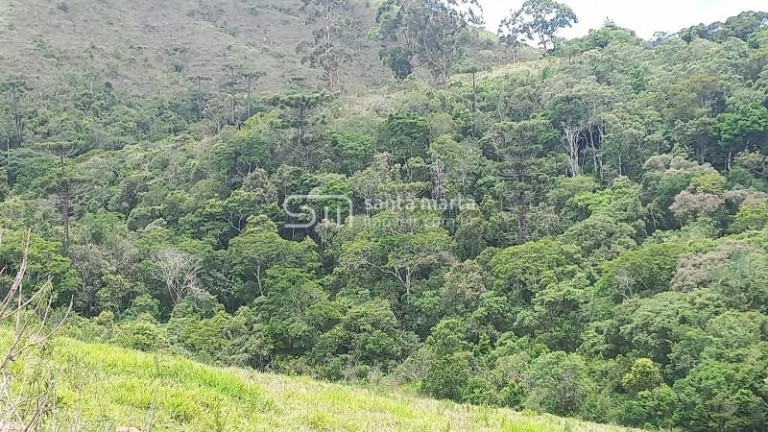 Imagem Imóvel à Venda, 36 m² em Entrecosto - Silveiras Imagem Imóvel à Venda, 36 m² em Entrecosto - Silveiras