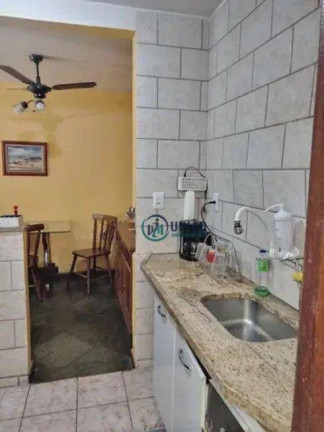 Imagem Casa com 2 Quartos à Venda, 75 m² em Piratininga - Niterói Imagem Casa com 2 Quartos à Venda, 75 m² em Piratininga - Niterói