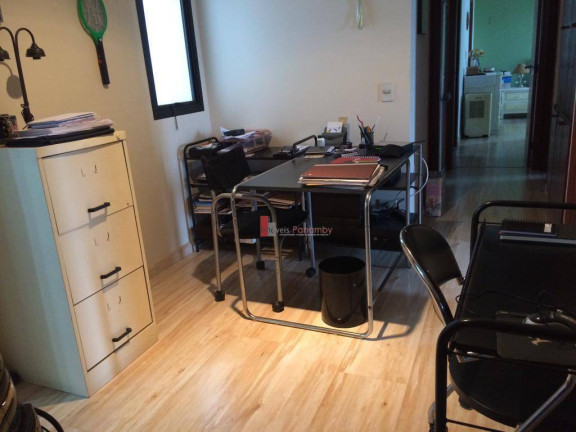 Imagem Apartamento com 4 Quartos à Venda ou Locação, 216 m² em Campo Belo - São Paulo Imagem Apartamento com 4 Quartos à Venda ou Locação, 216 m² em Campo Belo - São Paulo