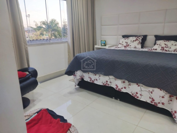 Imagem Casa com 3 Quartos à Venda, 400 m² em Vicente Pires - Vicente Pires Imagem Casa com 3 Quartos à Venda, 400 m² em Vicente Pires - Vicente Pires