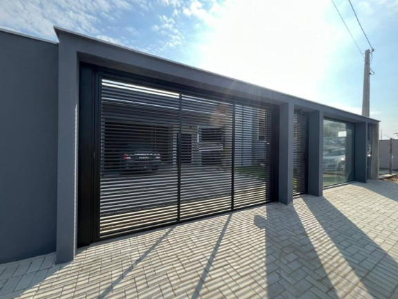 Imagem Casa com 3 Quartos à Venda, 150 m² em Centro - Balneário Barra Do Sul Imagem Casa com 3 Quartos à Venda, 150 m² em Centro - Balneário Barra Do Sul