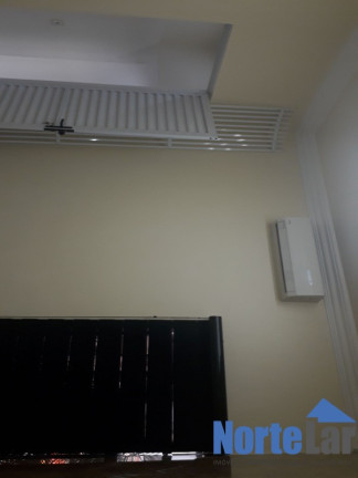 Imagem Sala Comercial para Alugar, 60 m² em Nossa Senhora Do ó - São Paulo