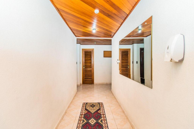 Imagem Apartamento com 3 Quartos à Venda, 98 m² em Vila Ipiranga - Porto Alegre Imagem Apartamento com 3 Quartos à Venda, 98 m² em Vila Ipiranga - Porto Alegre