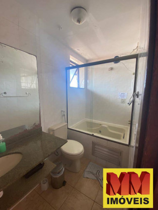 Imagem Apartamento com 3 Quartos à Venda, 120 m² em Braga - Cabo Frio Imagem Apartamento com 3 Quartos à Venda, 120 m² em Braga - Cabo Frio