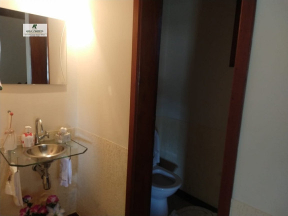 Imagem Casa com 3 Quartos à Venda, 519 m² em Jardim Das Flores - São Roque Imagem Casa com 3 Quartos à Venda, 519 m² em Jardim Das Flores - São Roque
