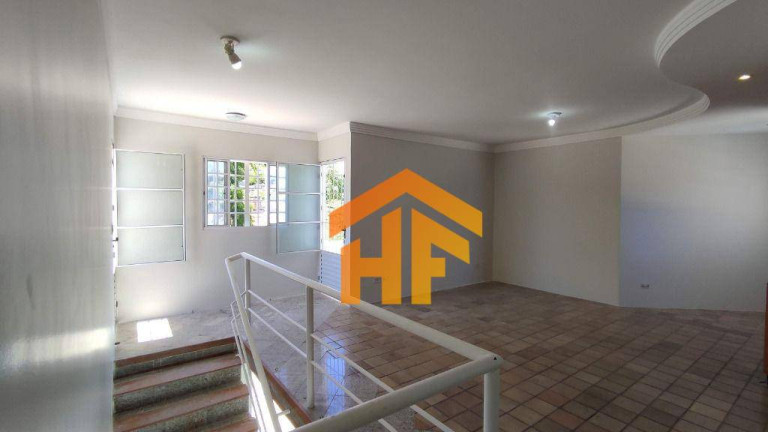 Imagem Casa com 4 Quartos à Venda, 399 m² em Bairro Novo - Olinda Imagem Casa com 4 Quartos à Venda, 399 m² em Bairro Novo - Olinda