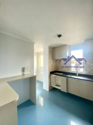 Imagem Apartamento com 3 Quartos para Alugar, 217 m² em Santana - São Paulo Imagem Apartamento com 3 Quartos para Alugar, 217 m² em Santana - São Paulo