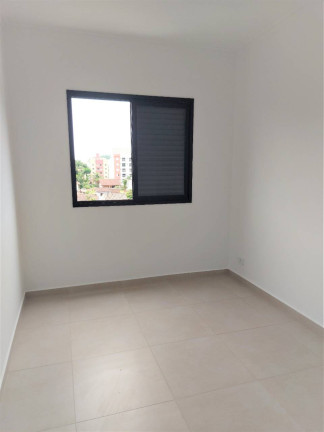 Imagem Apartamento com 2 Quartos à Venda, 68 m² em Itaguá - Ubatuba Imagem Apartamento com 2 Quartos à Venda, 68 m² em Itaguá - Ubatuba