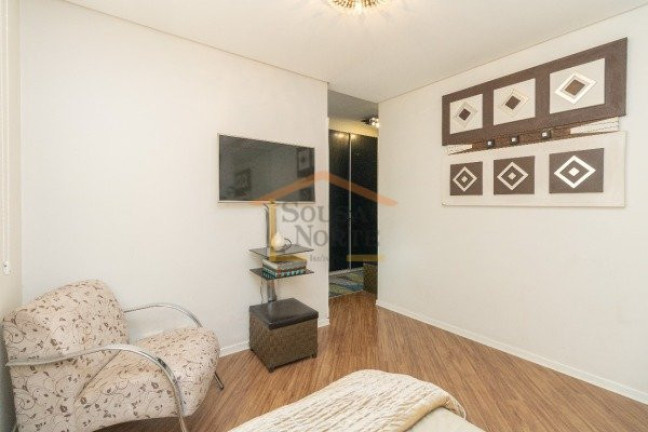 Imagem Apartamento com 3 Quartos à Venda, 142 m² em Lauzane Paulista - São Paulo Imagem Apartamento com 3 Quartos à Venda, 142 m² em Lauzane Paulista - São Paulo
