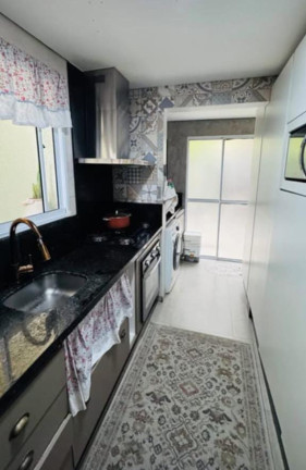 Imagem Casa com 2 Quartos à Venda, 144 m² em Jardim Petrópolis - Cotia Imagem Casa com 2 Quartos à Venda, 144 m² em Jardim Petrópolis - Cotia