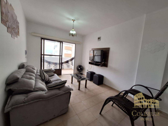 Imagem Apartamento com 2 Quartos à Venda, 93 m² em Tupi - Praia Grande Imagem Apartamento com 2 Quartos à Venda, 93 m² em Tupi - Praia Grande