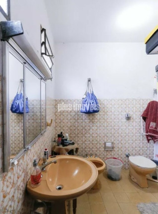 Imagem Casa com 4 Quartos à Venda, 300 m² em Lapa - São Paulo Imagem Casa com 4 Quartos à Venda, 300 m² em Lapa - São Paulo