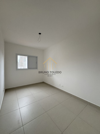 Imagem Apartamento com 1 Quarto à Venda, 47 m² em Guilhermina - Praia Grande Imagem Apartamento com 1 Quarto à Venda, 47 m² em Guilhermina - Praia Grande