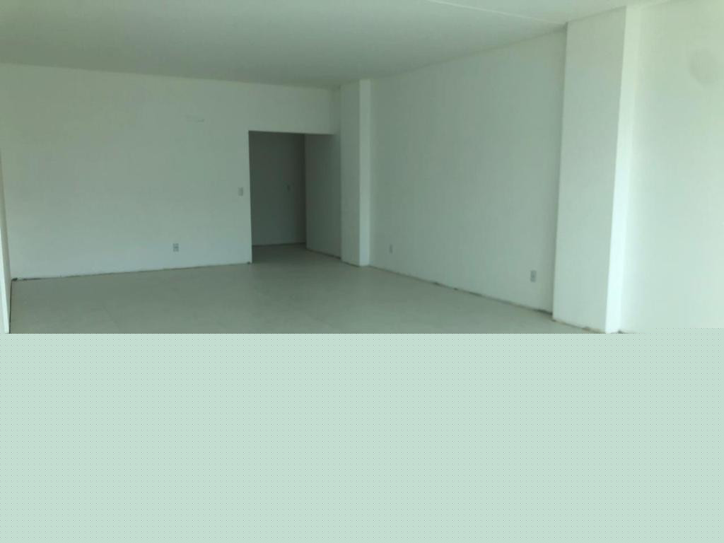 Imagem Apartamento com 4 Quartos à Venda, 193 m² em Meia Praia - Itapema Imagem Apartamento com 4 Quartos à Venda, 193 m² em Meia Praia - Itapema