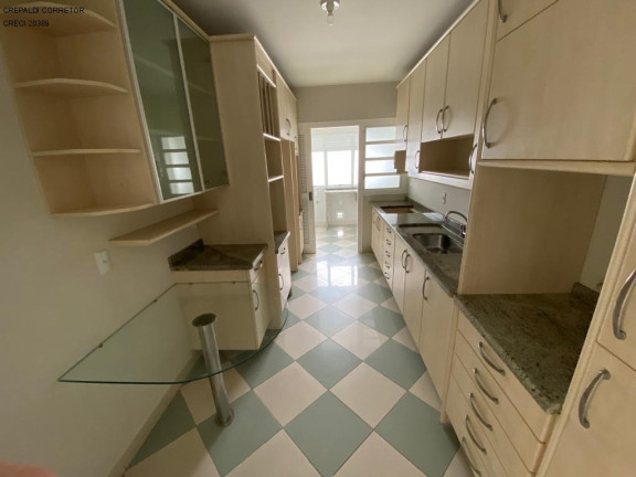 Imagem Imóvel com 3 Quartos à Venda, 290 m² em Comerciário - Criciúma Imagem Imóvel com 3 Quartos à Venda, 290 m² em Comerciário - Criciúma