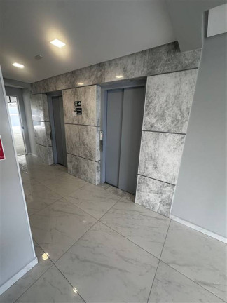 Imagem Apartamento com 2 Quartos à Venda, 64 m² em Mirim - Praia Grande