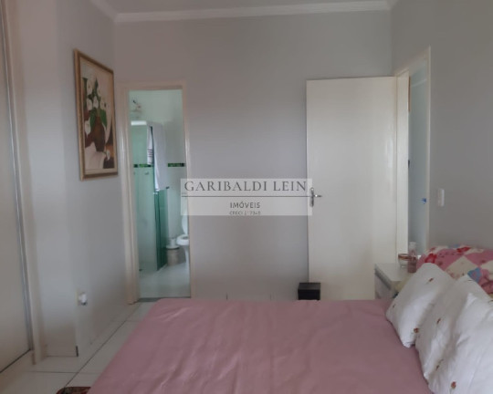 Imagem Casa com 4 Quartos à Venda, 200 m² em Parque  Residencial Vida Nova - Campinas