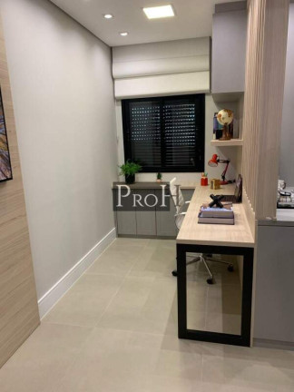 Imagem Apartamento com 3 Quartos à Venda, 90 m² em Campestre - Santo André Imagem Apartamento com 3 Quartos à Venda, 90 m² em Campestre - Santo André