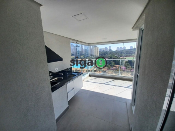 Imagem Apartamento com 3 Quartos à Venda, 110 m² em Vila Formosa - São Paulo Imagem Apartamento com 3 Quartos à Venda, 110 m² em Vila Formosa - São Paulo