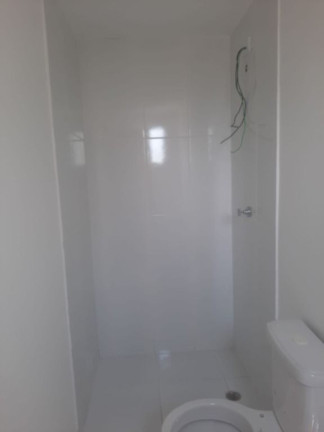 Imagem Apartamento com 2 Quartos à Venda, 50 m² em Vila Perracini - Poá Imagem Apartamento com 2 Quartos à Venda, 50 m² em Vila Perracini - Poá