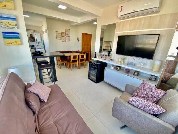 Imagem Apartamento com 2 Quartos à Venda, em Zona Nova - Capao Da Canoa Imagem Apartamento com 2 Quartos à Venda, em Zona Nova - Capao Da Canoa