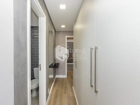 Imagem Apartamento com 2 Quartos à Venda, 87 m² em Parada Inglesa - São Paulo Imagem Apartamento com 2 Quartos à Venda, 87 m² em Parada Inglesa - São Paulo