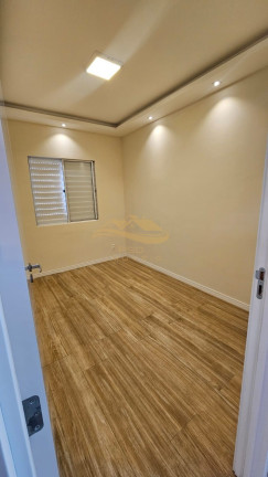 Imagem Apartamento com 2 Quartos à Venda, 44 m² em Loteamento Jardim Das Constelações - Salto Imagem Apartamento com 2 Quartos à Venda, 44 m² em Loteamento Jardim Das Constelações - Salto