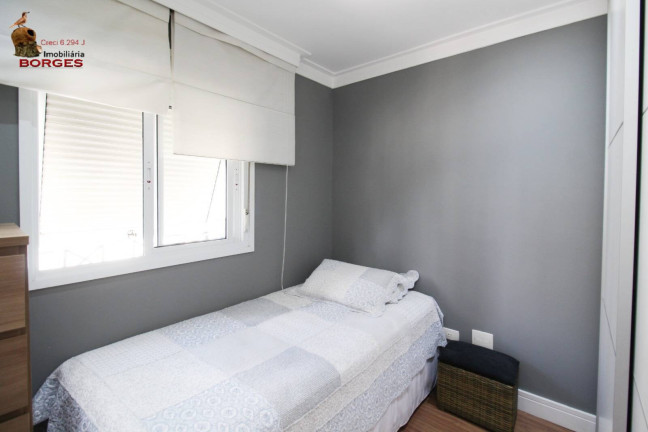 Imagem Apartamento com 2 Quartos à Venda, 60 m² em Vila Nova Conceição - São Paulo Imagem Apartamento com 2 Quartos à Venda, 60 m² em Vila Nova Conceição - São Paulo