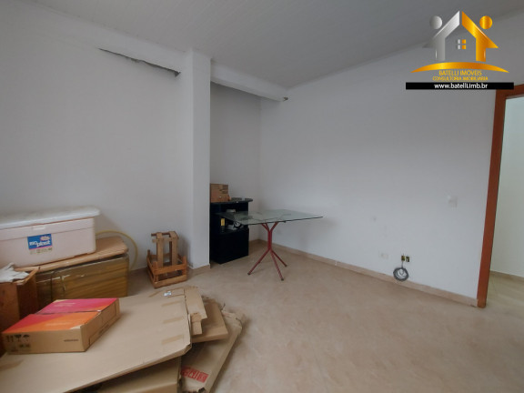 Imagem Imóvel para Alugar, 28 m² em Centro (caucaia Do Alto) - Cotia Imagem Imóvel para Alugar, 28 m² em Centro (caucaia Do Alto) - Cotia