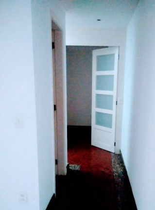 Imagem Cobertura com 5 Quartos à Venda, 430 m² em Recreio Dos Bandeirantes - Rio De Janeiro