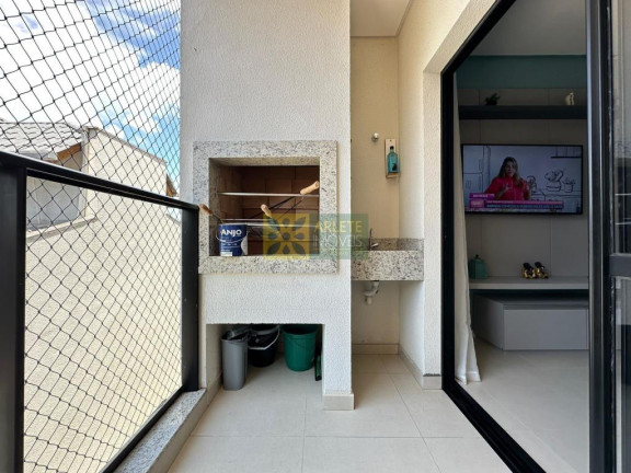 Imagem Apartamento com 2 Quartos à Venda, 70 m² em Morrinhos - Bombinhas Imagem Apartamento com 2 Quartos à Venda, 70 m² em Morrinhos - Bombinhas
