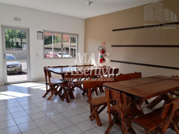 Imagem Apartamento com 2 Quartos à Venda, 48 m² em Estância Velha - Canoas Imagem Apartamento com 2 Quartos à Venda, 48 m² em Estância Velha - Canoas