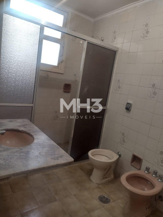 Imagem Imóvel com 3 Quartos à Venda, 86 m² em Centro - Campinas Imagem Imóvel com 3 Quartos à Venda, 86 m² em Centro - Campinas