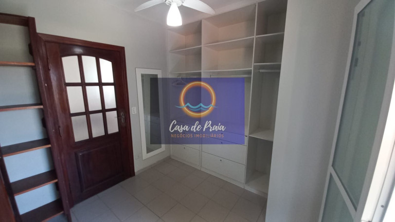 Imagem Sobrado com 3 Quartos à Venda, 190 m² em Balneário Três Marias - Peruíbe Imagem Sobrado com 3 Quartos à Venda, 190 m² em Balneário Três Marias - Peruíbe