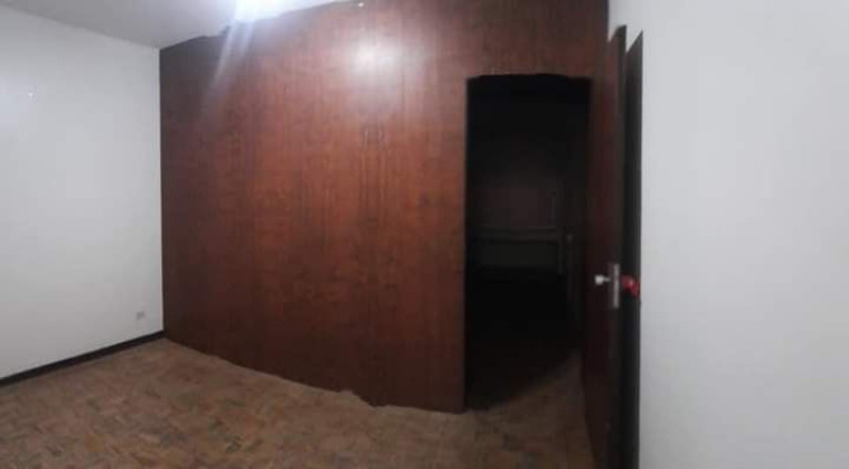 Imagem Apartamento com 1 Quarto à Venda, 52 m² em Centro - Piracicaba Imagem Apartamento com 1 Quarto à Venda, 52 m² em Centro - Piracicaba