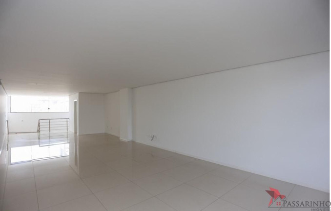 Imagem Sala Comercial à Venda, 230 m² em Centro - Torres Imagem Sala Comercial à Venda, 230 m² em Centro - Torres
