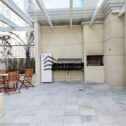Imagem Apartamento com 2 Quartos à Venda, 92 m² em Santana - São Paulo Imagem Apartamento com 2 Quartos à Venda, 92 m² em Santana - São Paulo