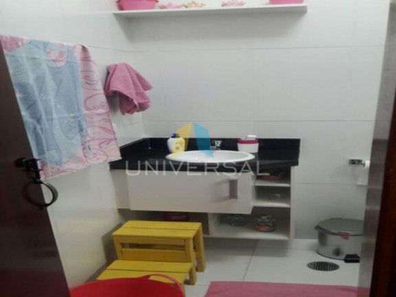 Imagem Casa com 3 Quartos à Venda, em Jardim Textil - Sao Paulo Imagem Casa com 3 Quartos à Venda, em Jardim Textil - Sao Paulo