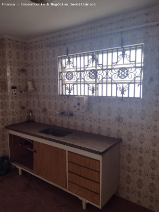 Imagem Apartamento com 1 Quarto à Venda, 56 m² em Campos Eliseos - São Paulo