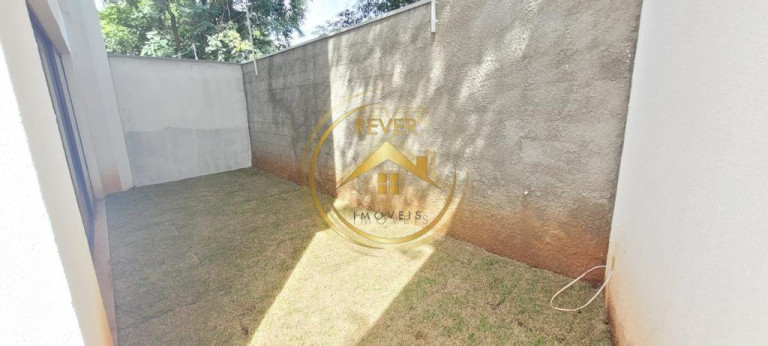 Imagem Sobrado com 3 Quartos à Venda, 130 m² em Taquaral  - Campinas