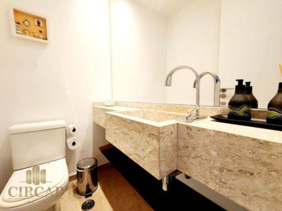 Imagem Apartamento com 3 Quartos à Venda, 119 m² em Pompeia - São Paulo Imagem Apartamento com 3 Quartos à Venda, 119 m² em Pompeia - São Paulo