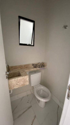 Imagem Sobrado com 3 Quartos à Venda, 150 m² em Vila Bonilha - São Paulo Imagem Sobrado com 3 Quartos à Venda, 150 m² em Vila Bonilha - São Paulo