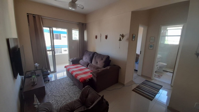 Imóvel com 2 Quartos à Venda, 70 m² em Praça Seca - Rio De Janeiro