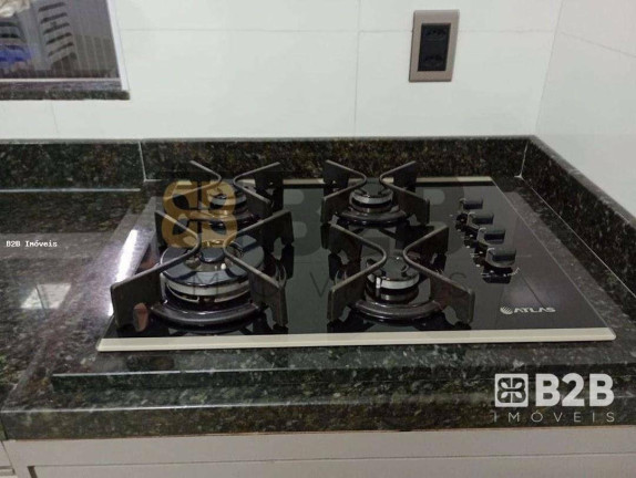 Imagem Casa com 1 Quarto à Venda, em Parque Jaraguá - Bauru Imagem Casa com 1 Quarto à Venda, em Parque Jaraguá - Bauru