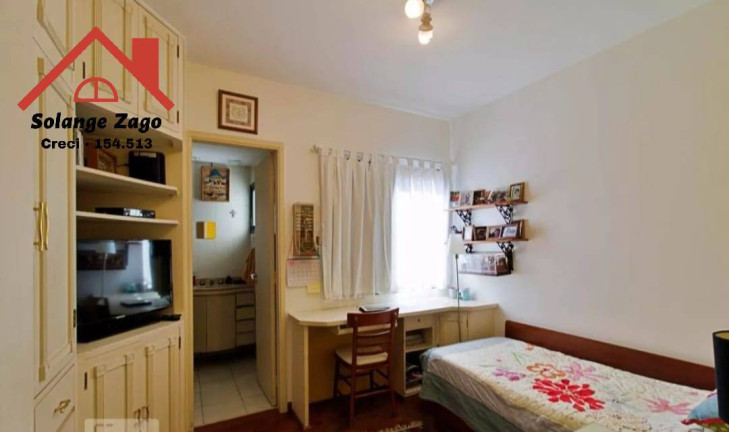 Imagem Apartamento com 3 Quartos à Venda, 117 m² em Fazenda Morumbi - São Paulo Imagem Apartamento com 3 Quartos à Venda, 117 m² em Fazenda Morumbi - São Paulo