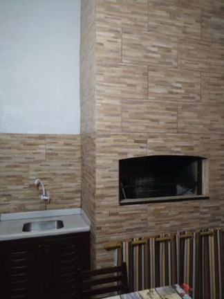 Imagem Apartamento com 3 Quartos à Venda, 222 m² em Praia Da Cal - Torres Imagem Apartamento com 3 Quartos à Venda, 222 m² em Praia Da Cal - Torres