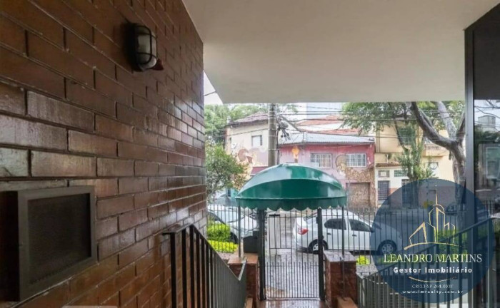 Imagem Apartamento com 2 Quartos à Venda, 108 m² em Aclimação - São Paulo Imagem Apartamento com 2 Quartos à Venda, 108 m² em Aclimação - São Paulo