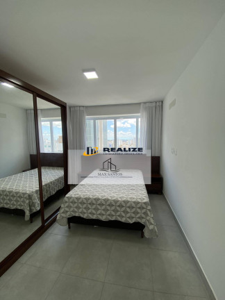 Imagem Apartamento com 2 Quartos para Alugar, 68 m² em Parque Tamandaré - Campos Dos Goytacazes Imagem Apartamento com 2 Quartos para Alugar, 68 m² em Parque Tamandaré - Campos Dos Goytacazes