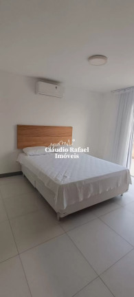 Imagem Casa à Venda, 160 m² em Baia Formosa - Armação Dos Búzios Imagem Casa à Venda, 160 m² em Baia Formosa - Armação Dos Búzios